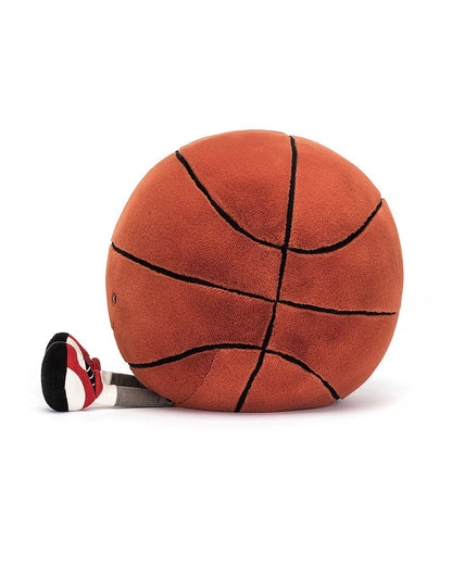 Amuseables Sports Basketball