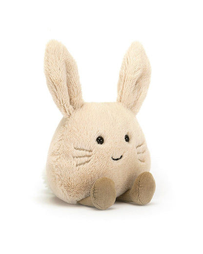 Amuseabean Bunny