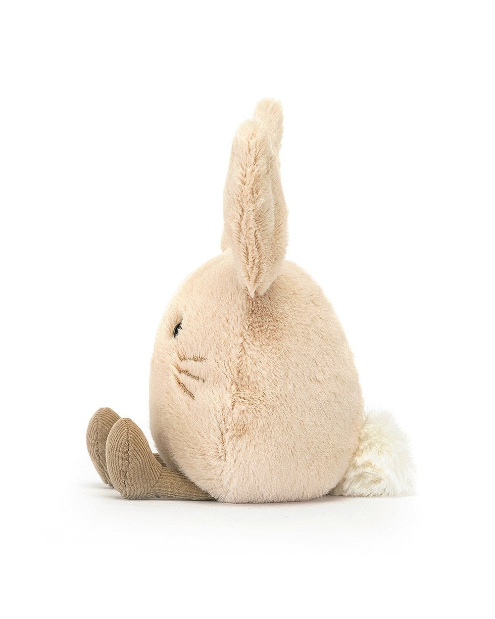 Amuseabean Bunny