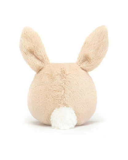 Amuseabean Bunny