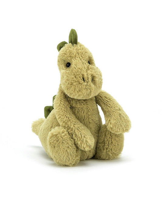 Bashful Dino Small