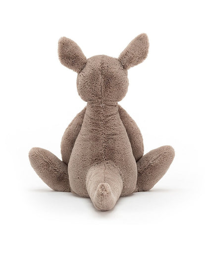 Kara Kangaroo