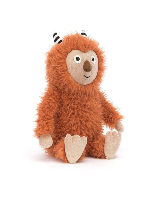 Pip Monster Small