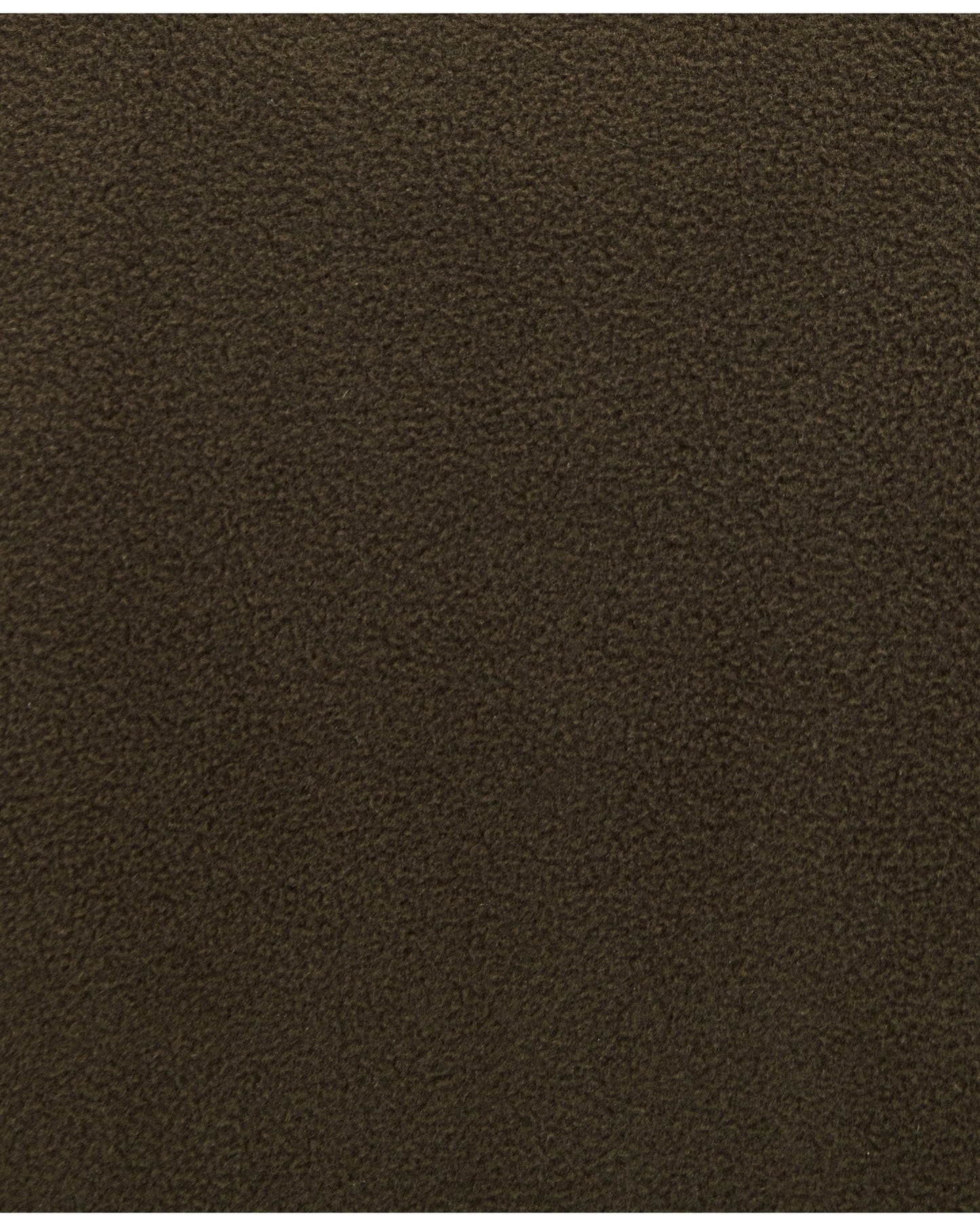 Active Fleece Jacket