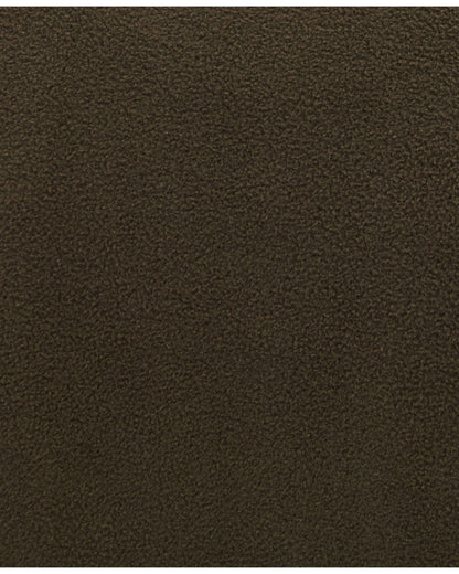 Active Fleece Jacket