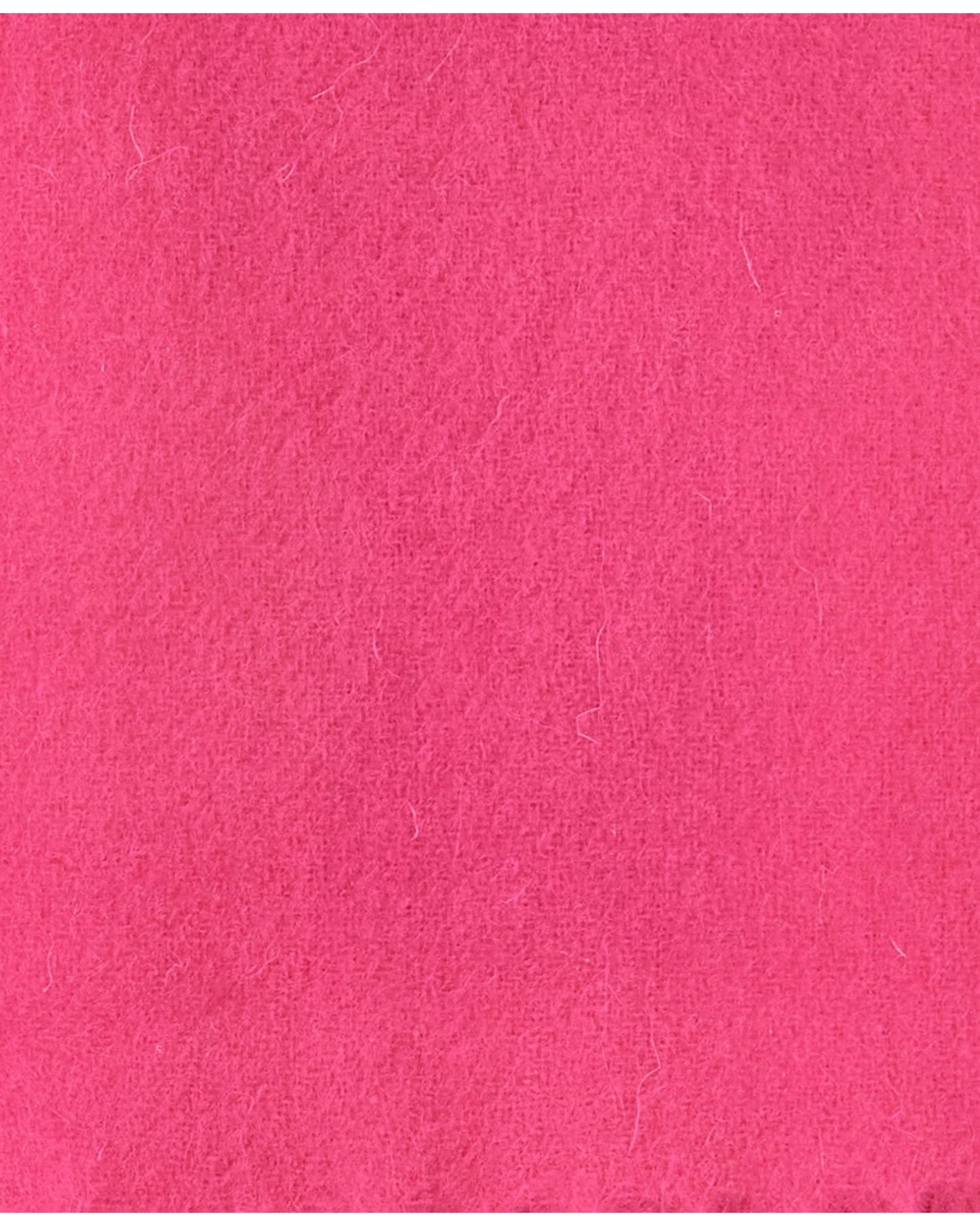 Lambswool Woven Scarf