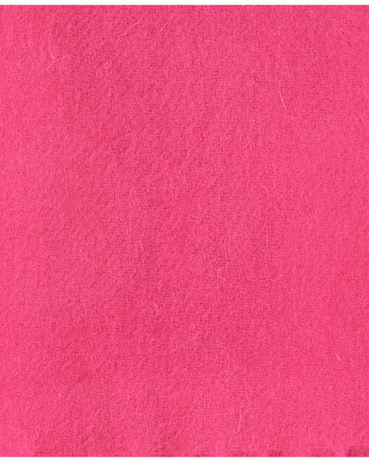 Lambswool Woven Scarf