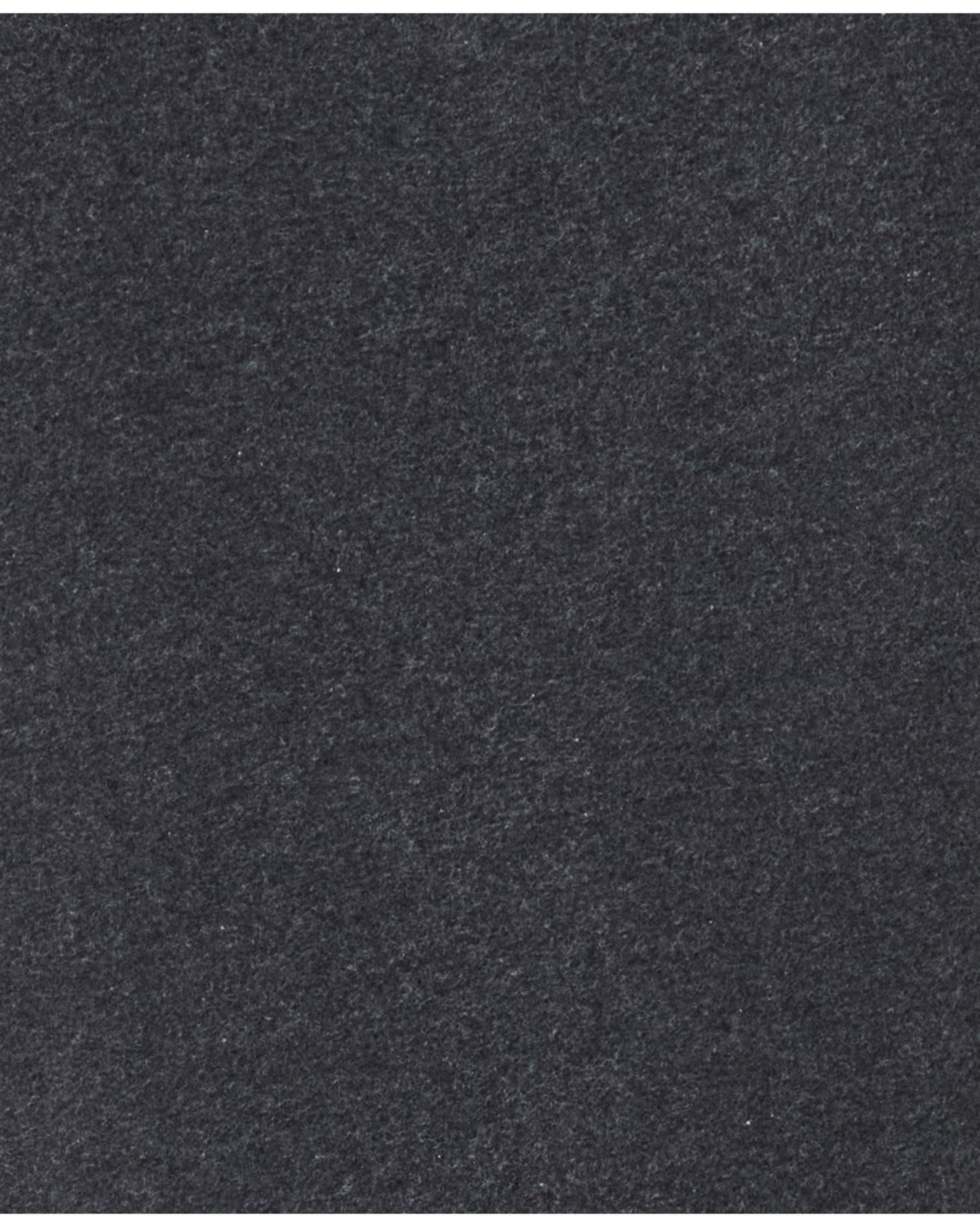 Essential Half Zip Sweatshirt