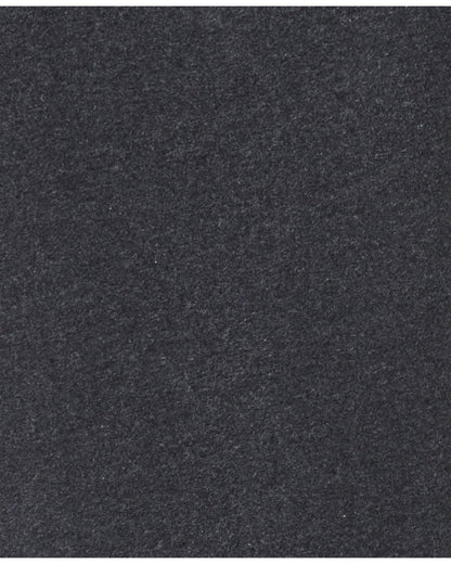 Essential Half Zip Sweatshirt