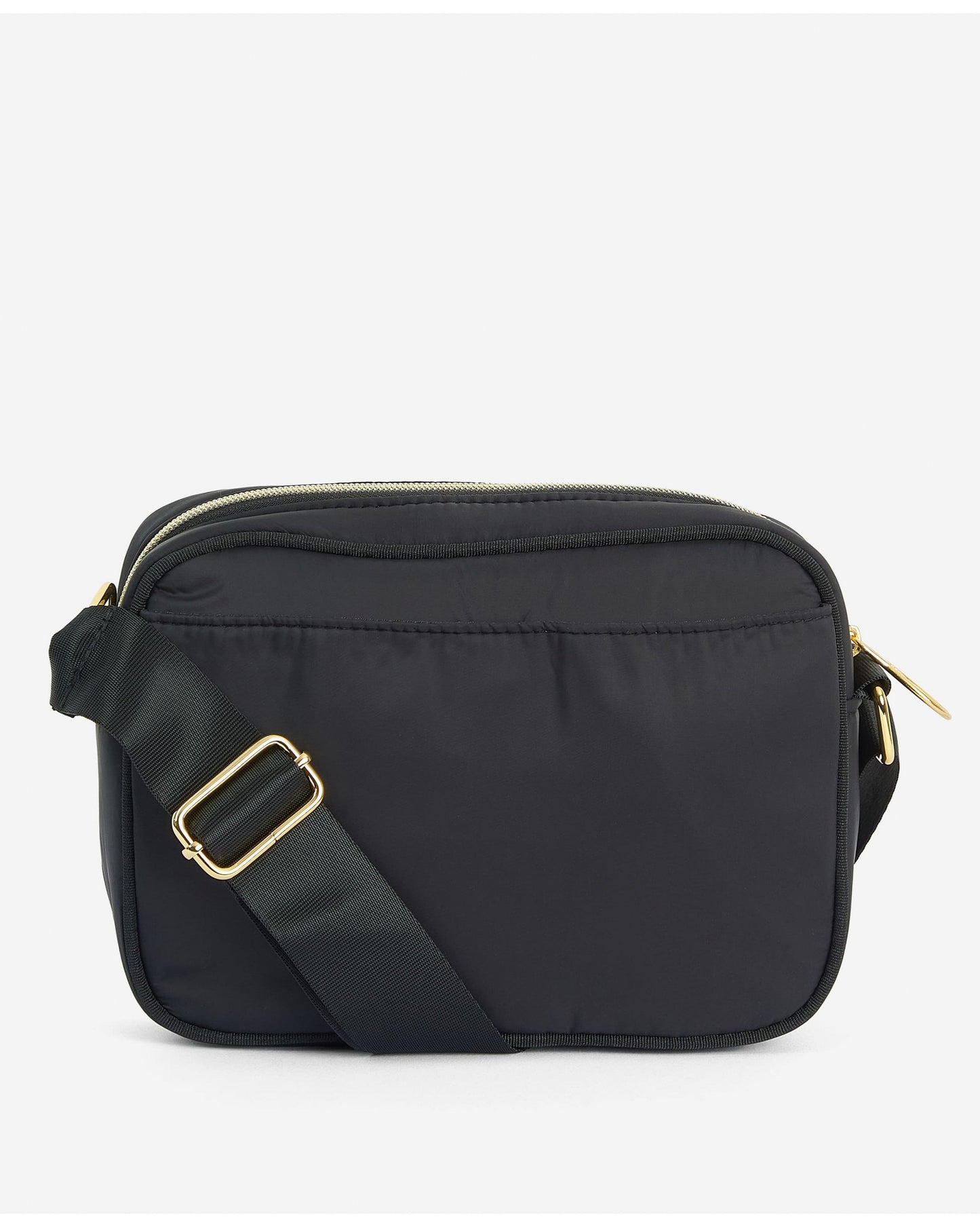 Monaco Crossbody Bag