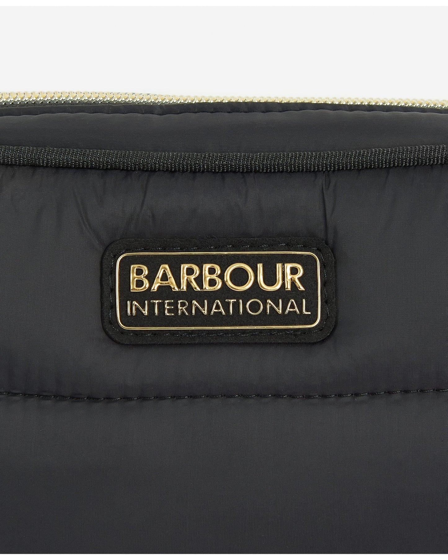 Monaco Crossbody Bag