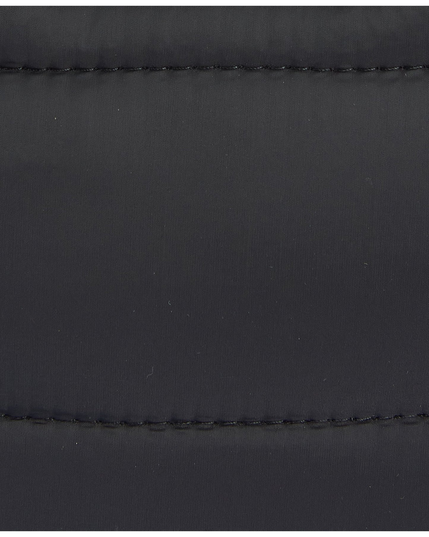 Monaco Crossbody Bag