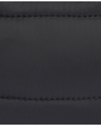 Monaco Crossbody Bag