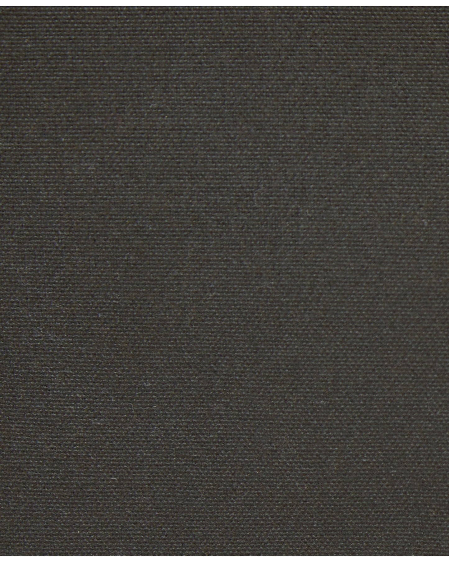 Tarras Wax Leather Bag