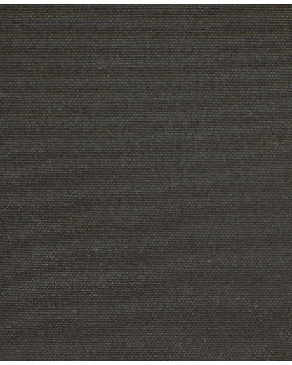 Tarras Wax Leather Bag