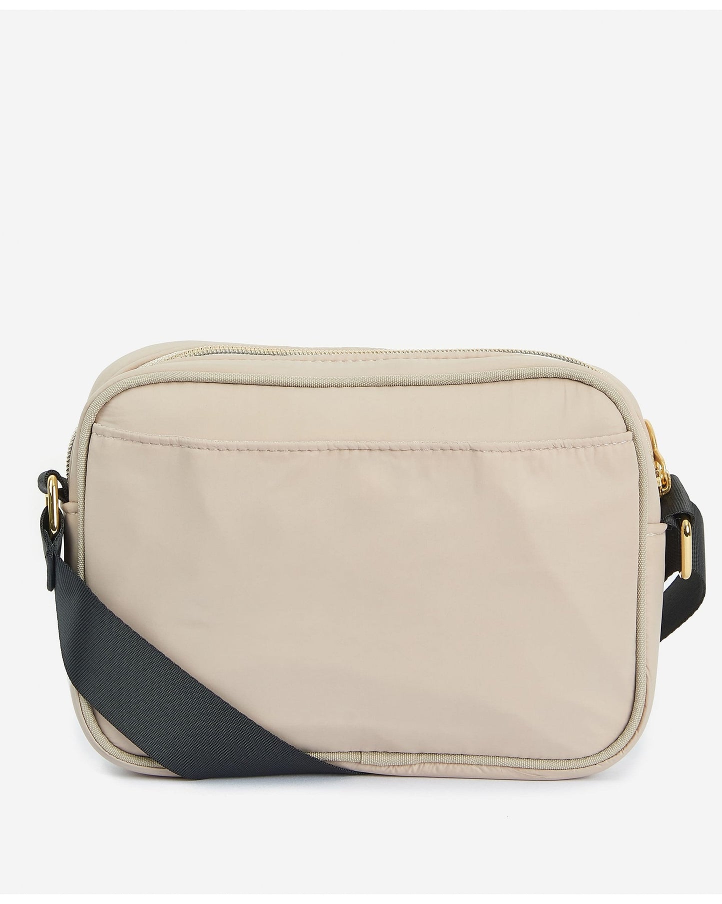 Monaco Crossbody Bag