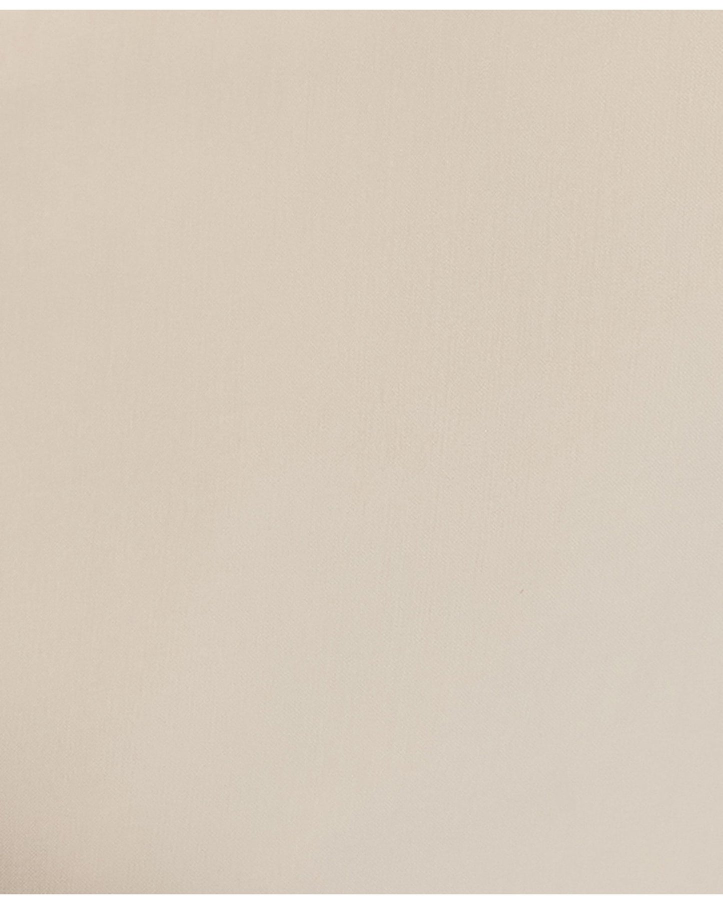 Monaco Crossbody Bag