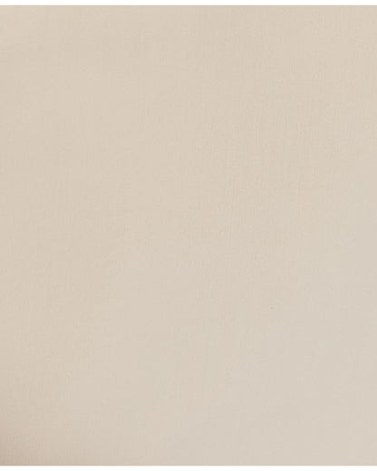 Monaco Crossbody Bag