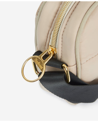 Monaco Crossbody Bag