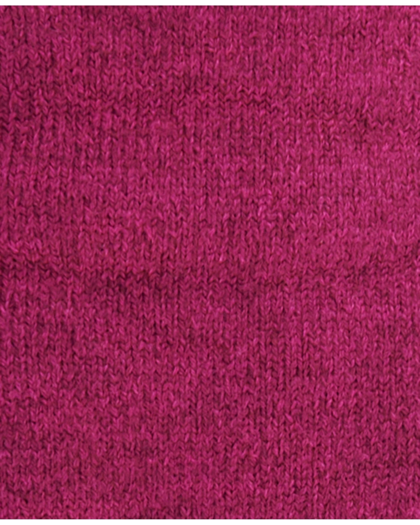 Wellington Knee Socks