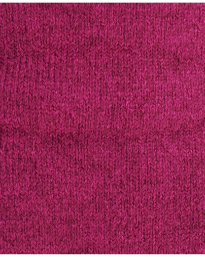 Wellington Knee Socks