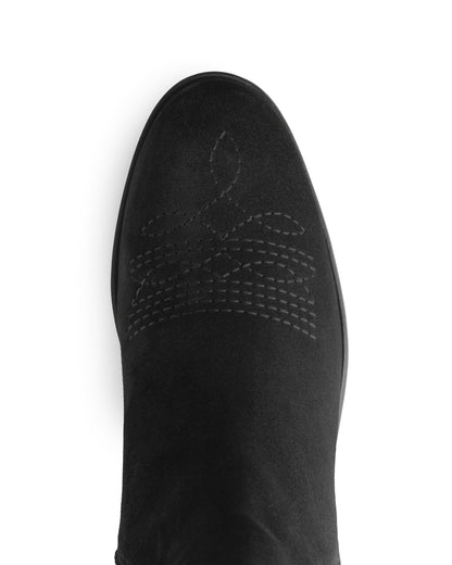 Rockingham Chelsea Boot