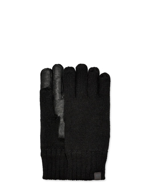 Knit Glove
