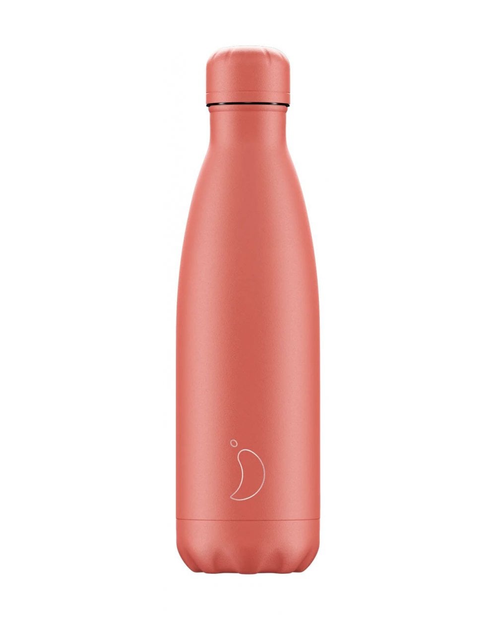 Pastel All Coral 500ml Bottle