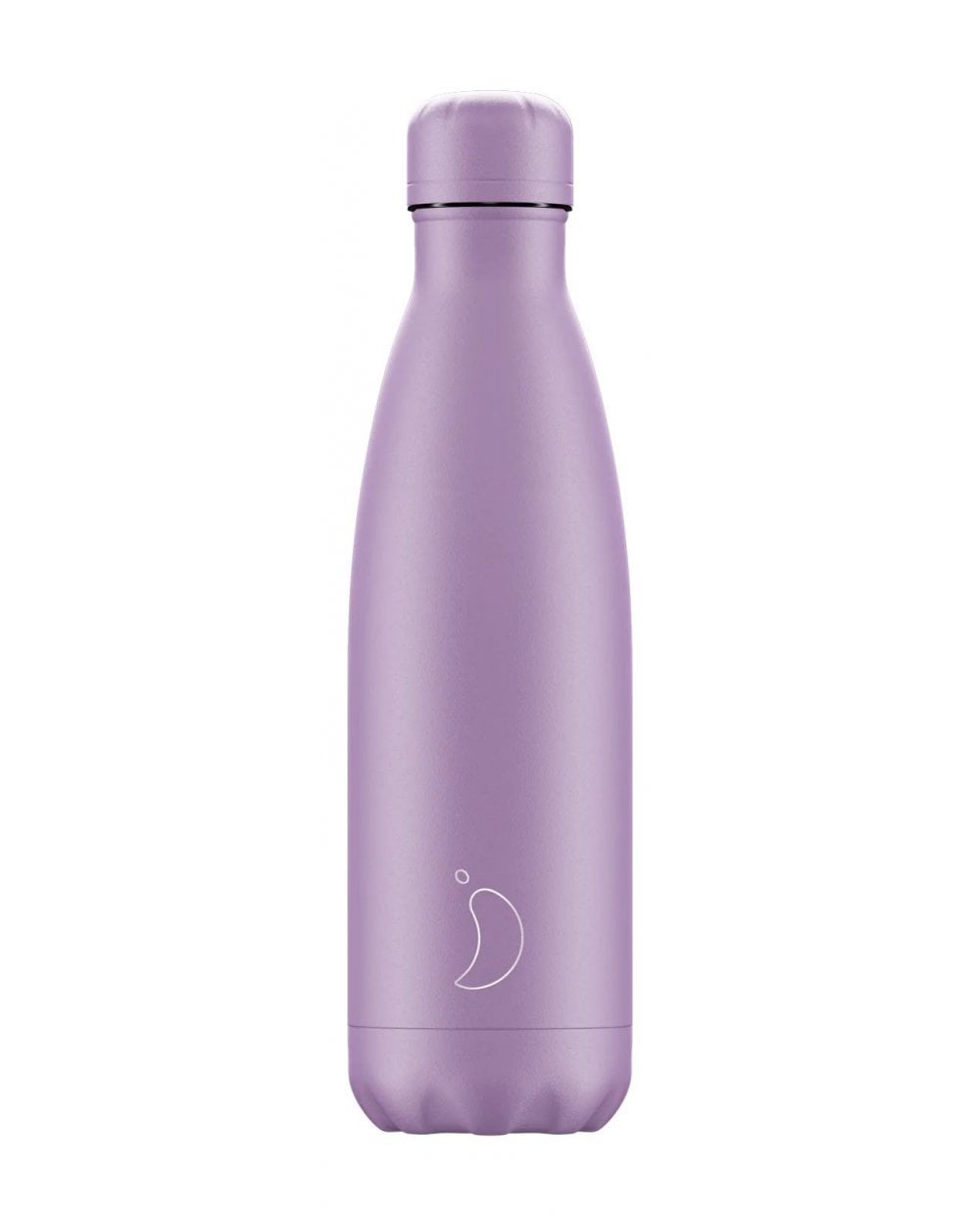 Pastel All Purple Bottle 500ml