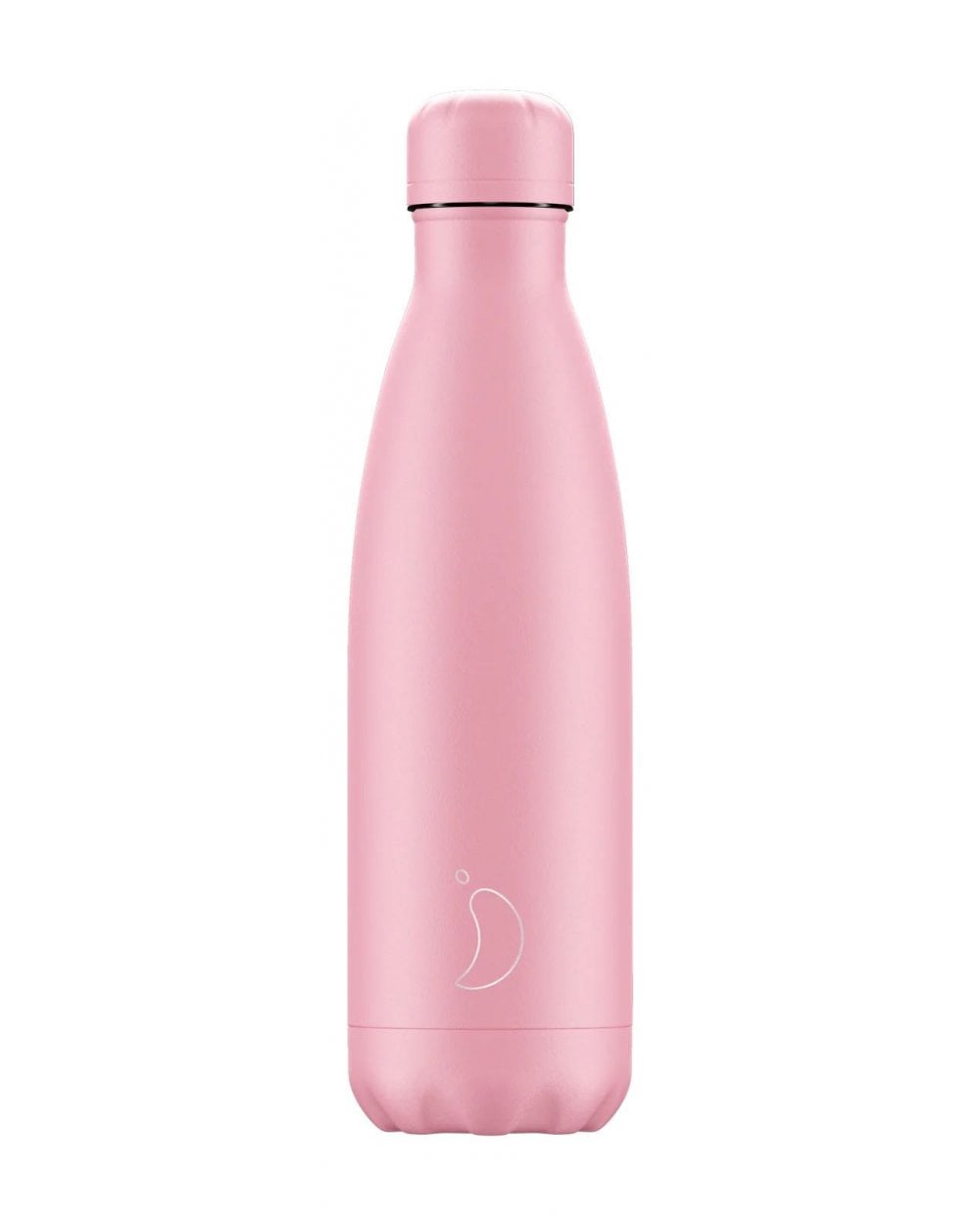 Pastel All Pink Bottle 500ml