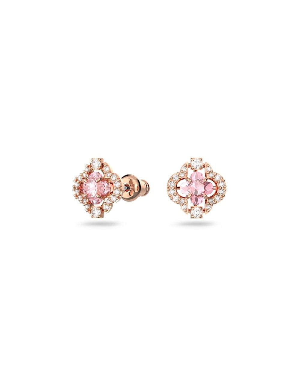 Sparkling Dance Set