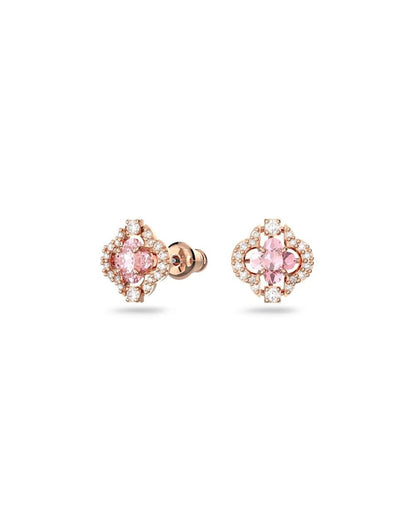 Sparkling Dance Set