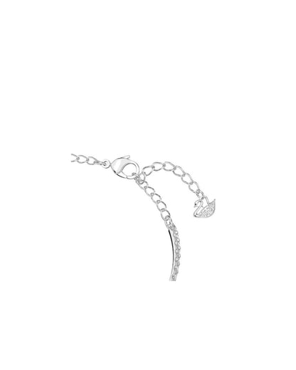 Infinity Bangle