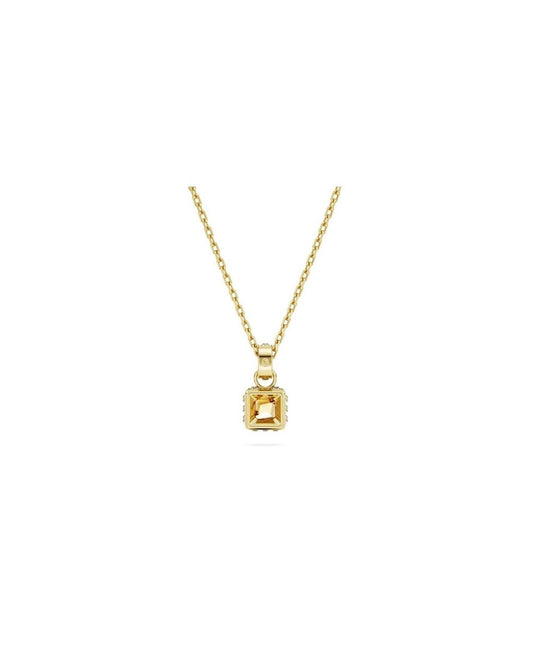 Stilla Pendant
