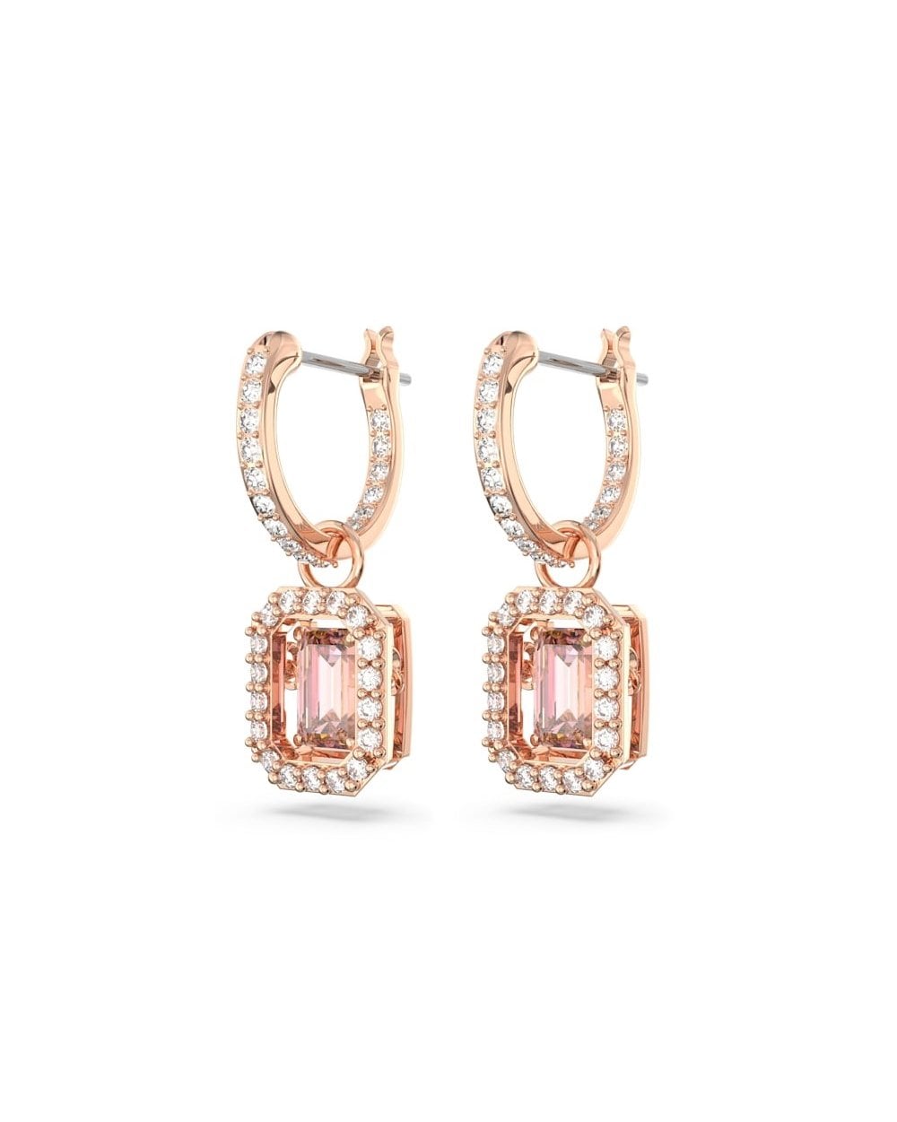 Millenia Drop Earrings