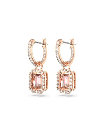 Millenia Drop Earrings