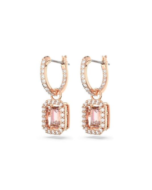 Millenia Drop Earrings