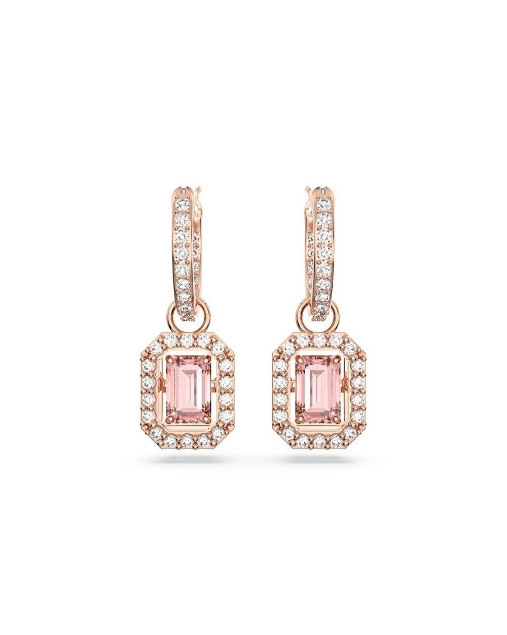 Millenia Drop Earrings