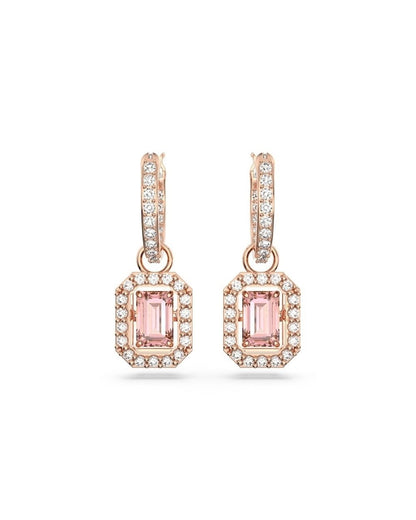 Millenia Drop Earrings