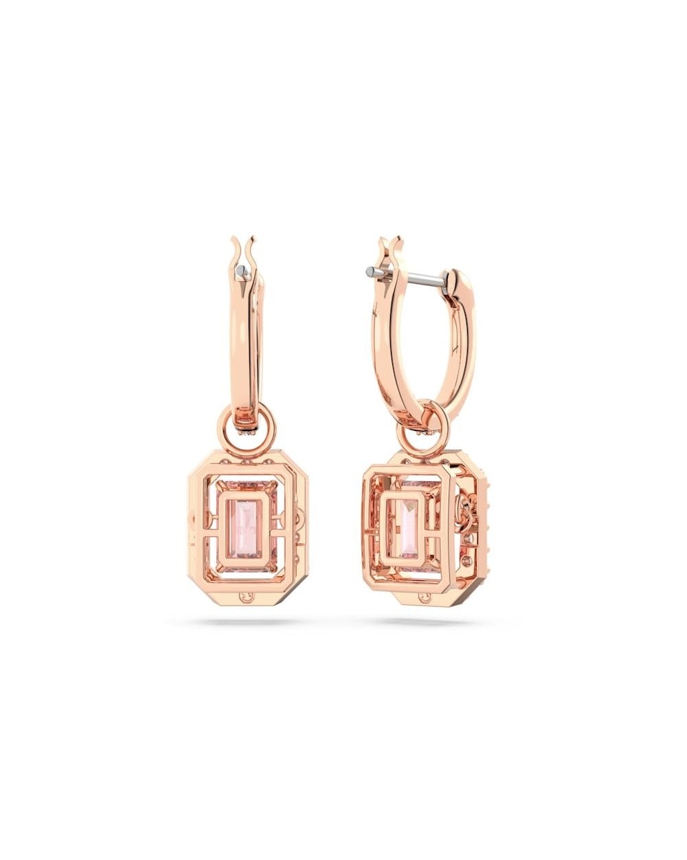 Millenia Drop Earrings