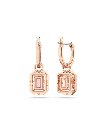 Millenia Drop Earrings