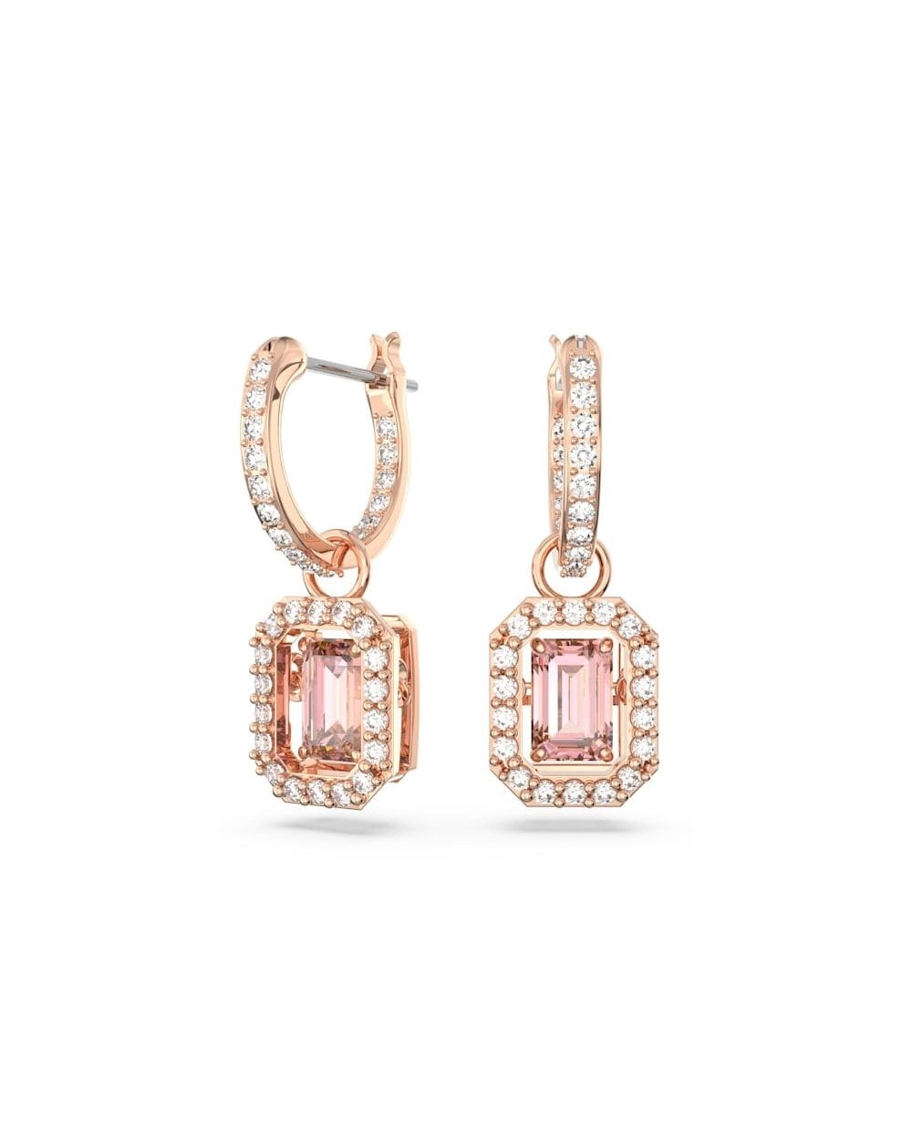 Millenia Drop Earrings