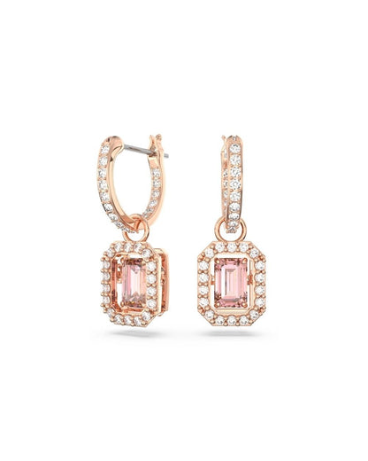 Millenia Drop Earrings