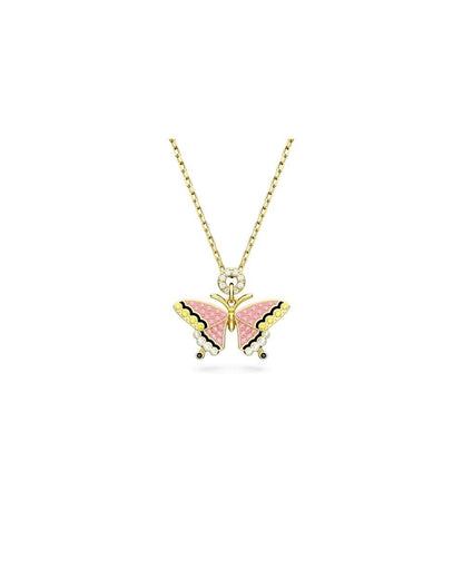 Idyllia Pendant