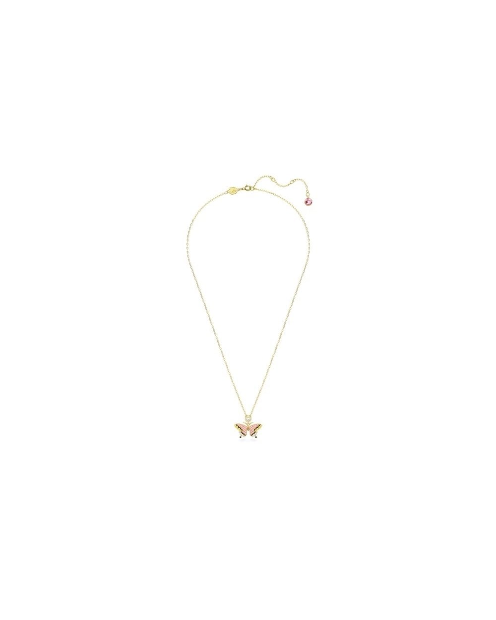 Idyllia Pendant
