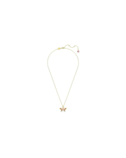 Idyllia Pendant