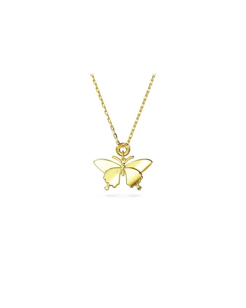 Idyllia Pendant