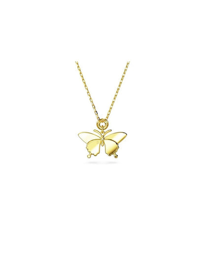 Idyllia Pendant