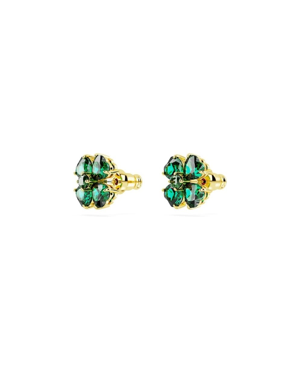 Idyllia Stud Earrings