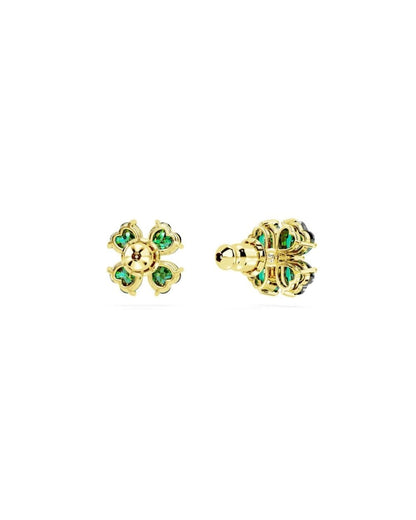 Idyllia Stud Earrings
